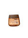 Тоджан для супу, 450 г 1015279 фото 2