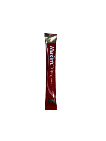Кава Maxim Coffee Mix стік, 11,8 г 59141 фото