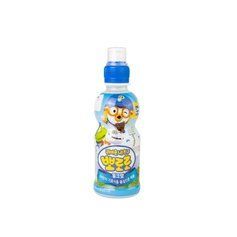 Сік дитячий Pororo, молочний 235 мл 945073 фото