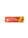 Печиво з кокосом та вершковим маслом, 100 г 510000150 фото 1