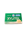 Жувальна гумка Xylitol, 16 г 510000011 фото 1
