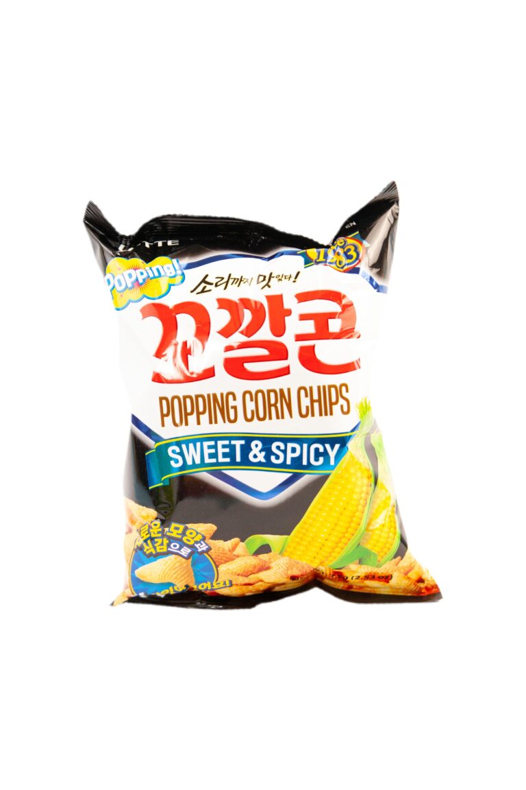 Корейские чипсы и снеки купить в Украине - Кимнори, Читос