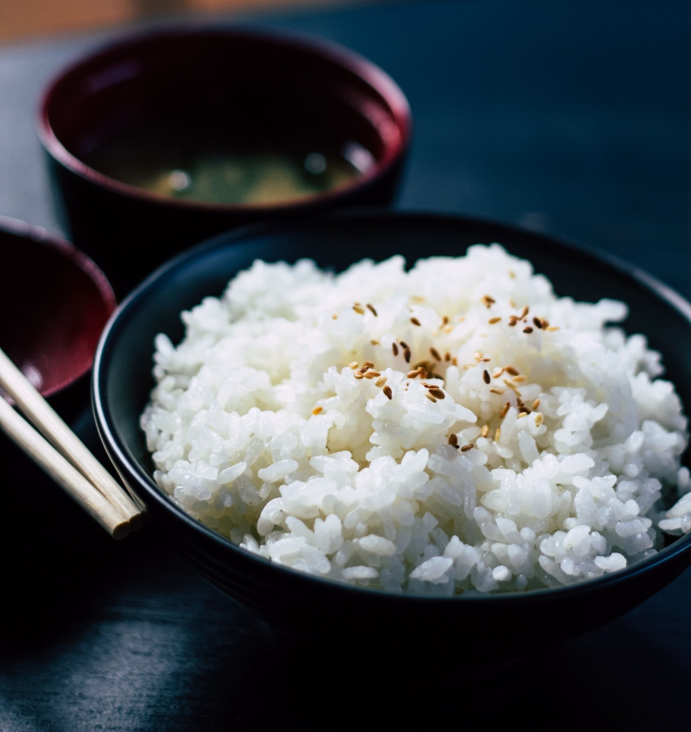 Японский рис. Японский короткозернистый рис. Рис в Японии. Азиатский рис. Японская кухня рис.