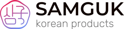 samguk logo