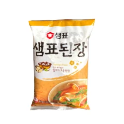 Мисо паста, 1 кг