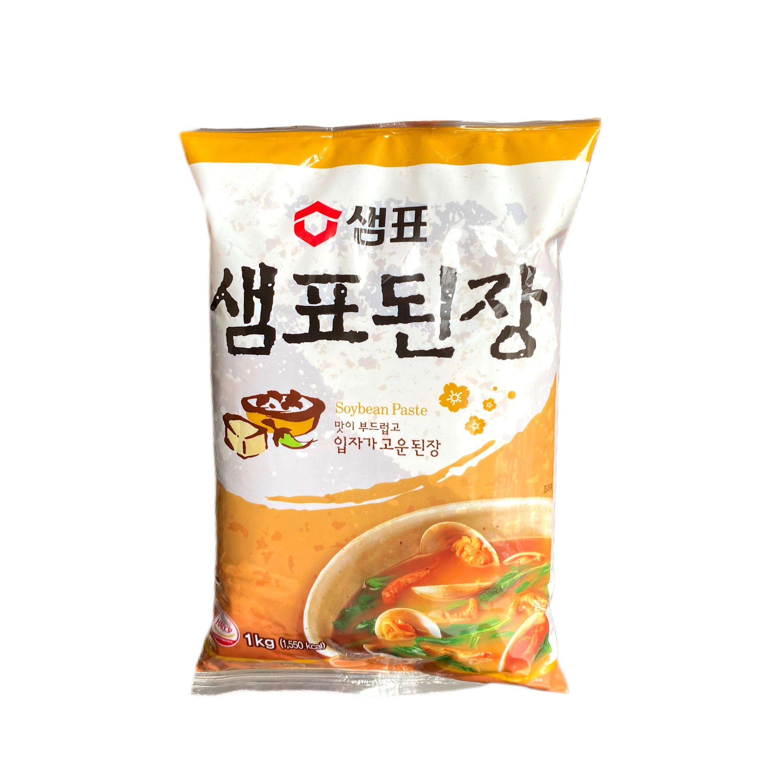 Мисо паста, 1 кг