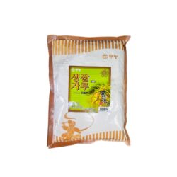 Рисовая мука, 1 кг