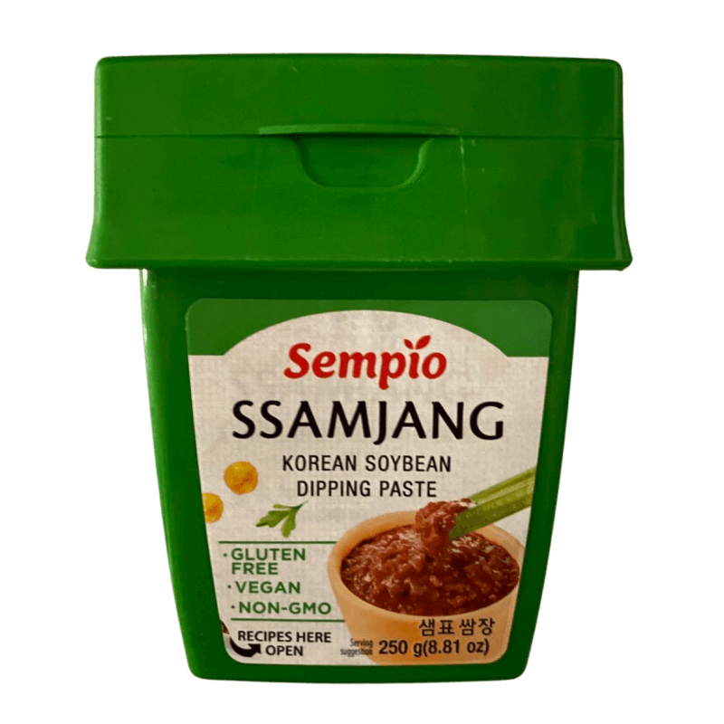 Самдян, 500 г купить - SAMGUK