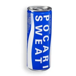 Напій Pocari Sweat, 250 мл