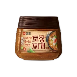 Тоджан, 450 г