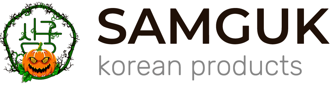 SAMGUK