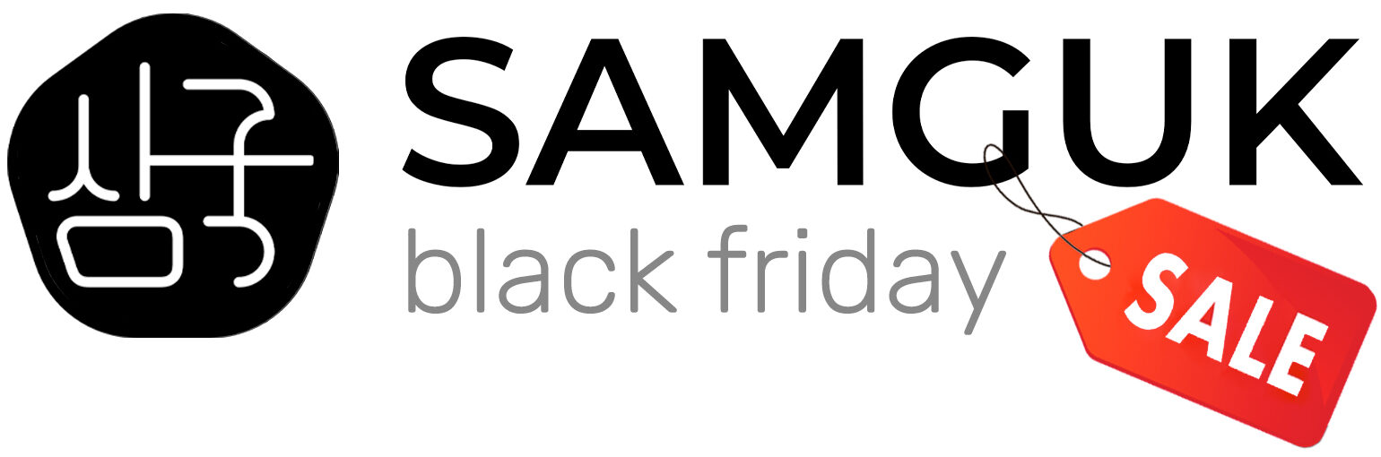 samguk logo