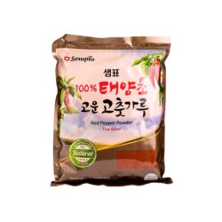 Перец Кочукару (порошок), 1 кг