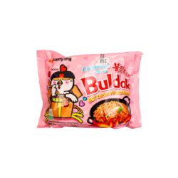 Пультак Карбонара, Samyang 130 г