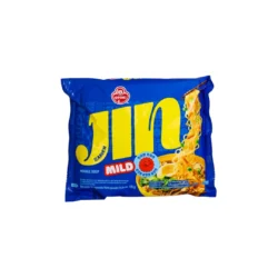 Джин Рамьон не гострий (Нова упаковка) Otoki, 120 г