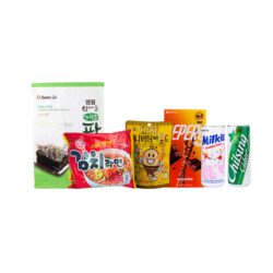 BOX Ідеальний Подарунок