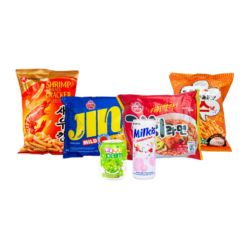 BOX Ідеальний Подарунок