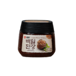 Традиційний Тендян, 450 г