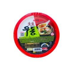 Рамьон Удон Преміум Nongshim, 276г