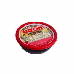 Рамьон Удон Преміум Nongshim, 276г