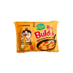 Пультак сирний, 140 г