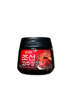 Кочудян преміум, 500 г