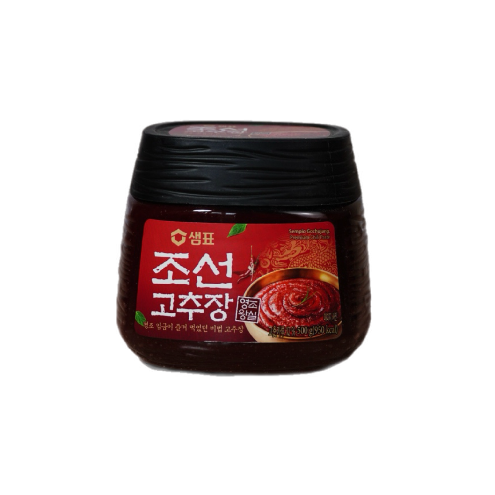 Кочудян преміум, 500 г