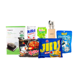 Новорічний подарунок