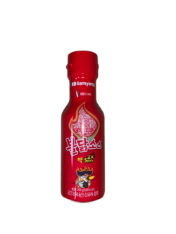 Пультак соус 2Х Spicy, 200 г