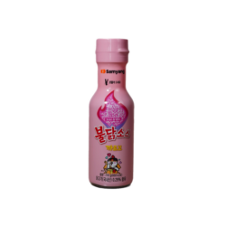 Соус Пультак Карбонара, 200 г