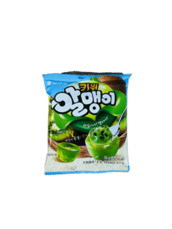 Желейні цукерки Flesh ківі, 81 г