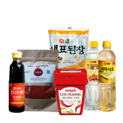 BOX Шеф-кухар