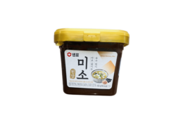 Місо паста преміум, 450 г