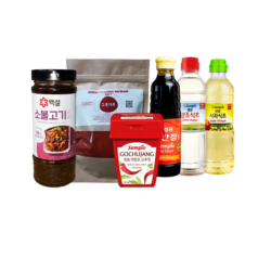 BOX Шеф-кухар