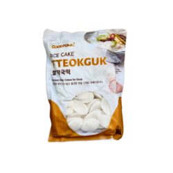 Сальтток, 500 г