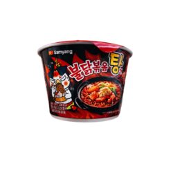 Buldak Stew type боул, 120 г