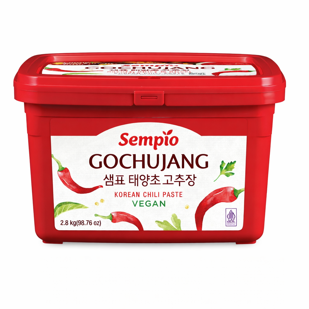 Кочудян 2,8 кг