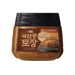 Тоджан премиум, 450 г